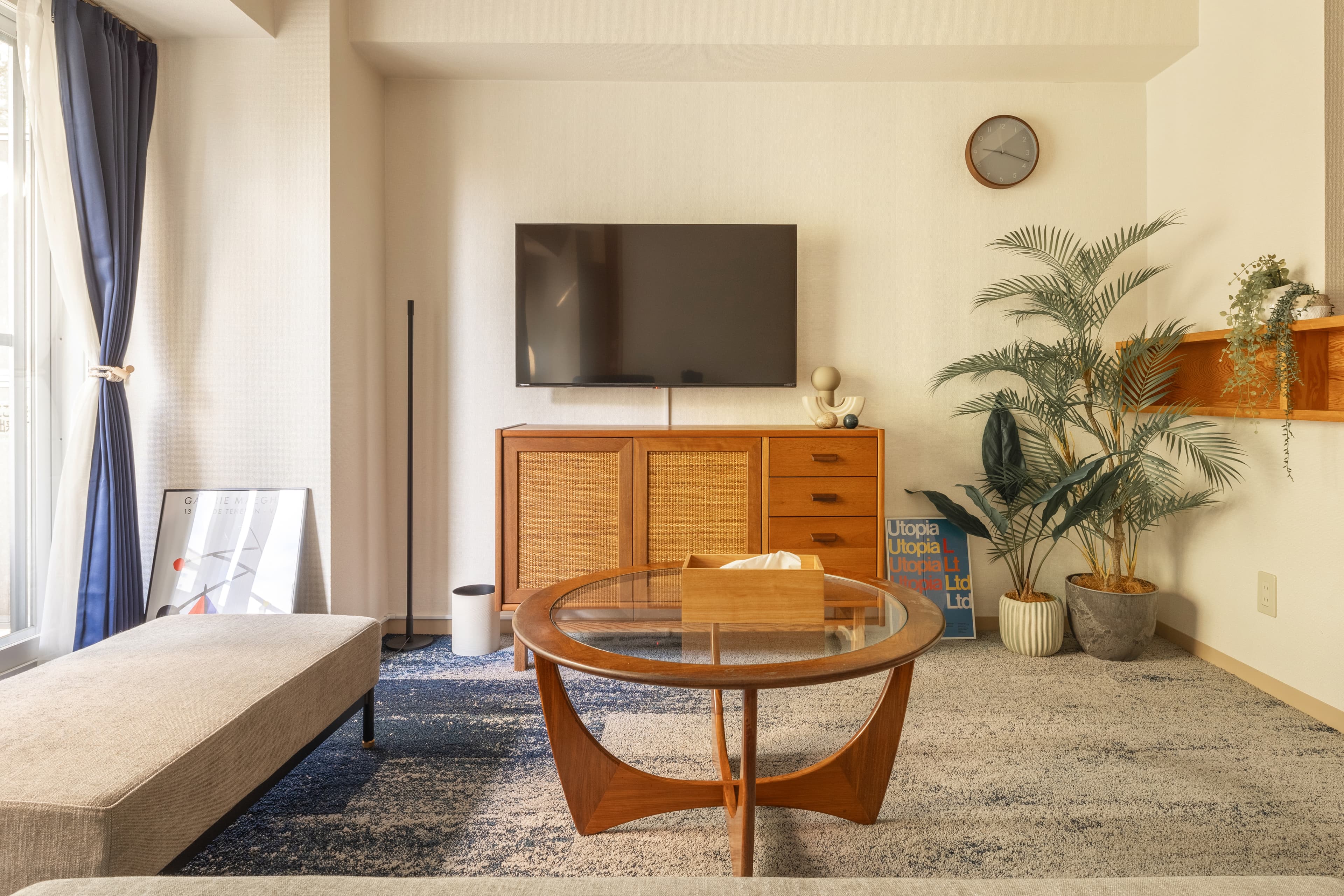 Cozy Stay Sapporo Central Nakajima 301 — 写真 1