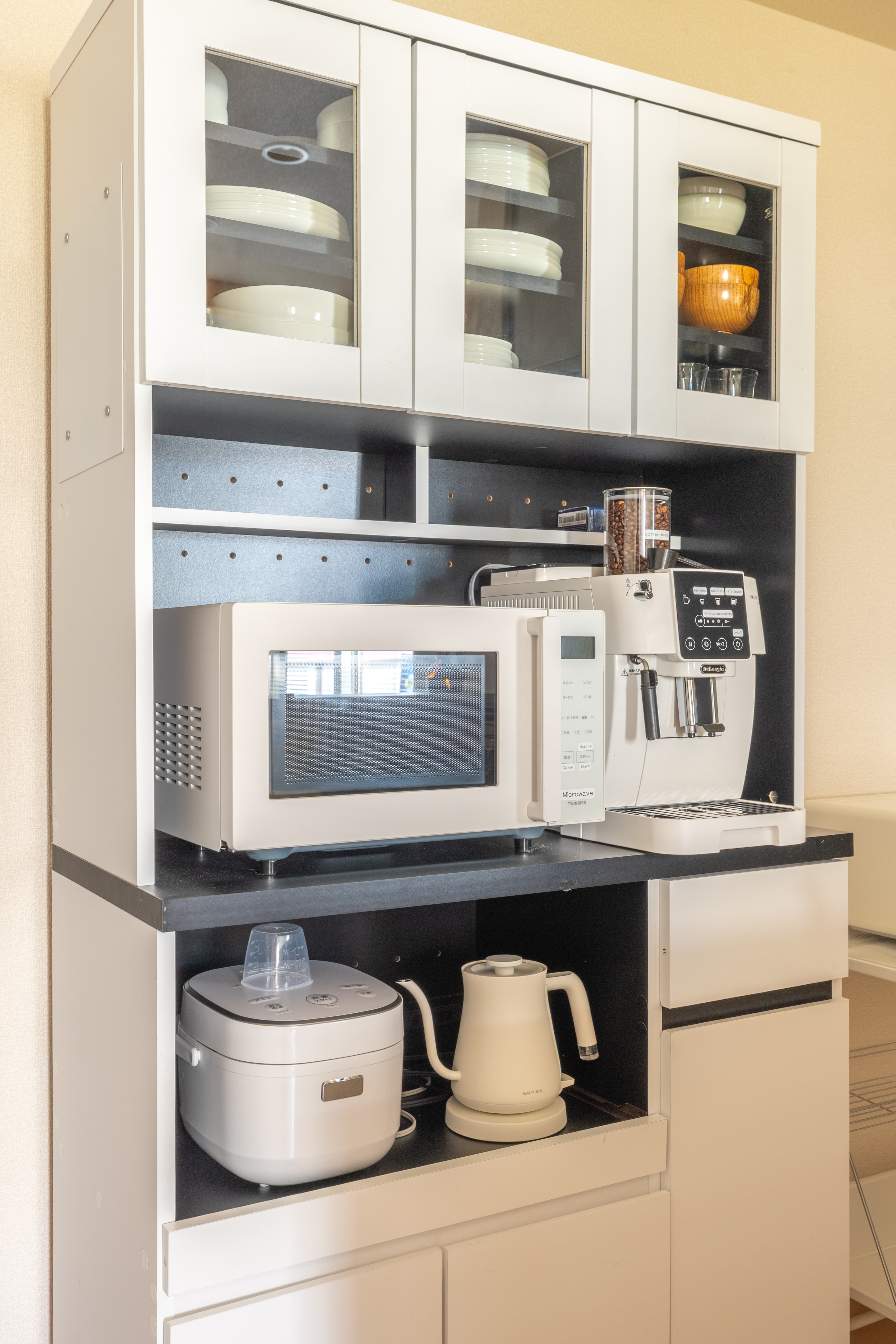 Cozy Stay Asahikawa — 写真 4