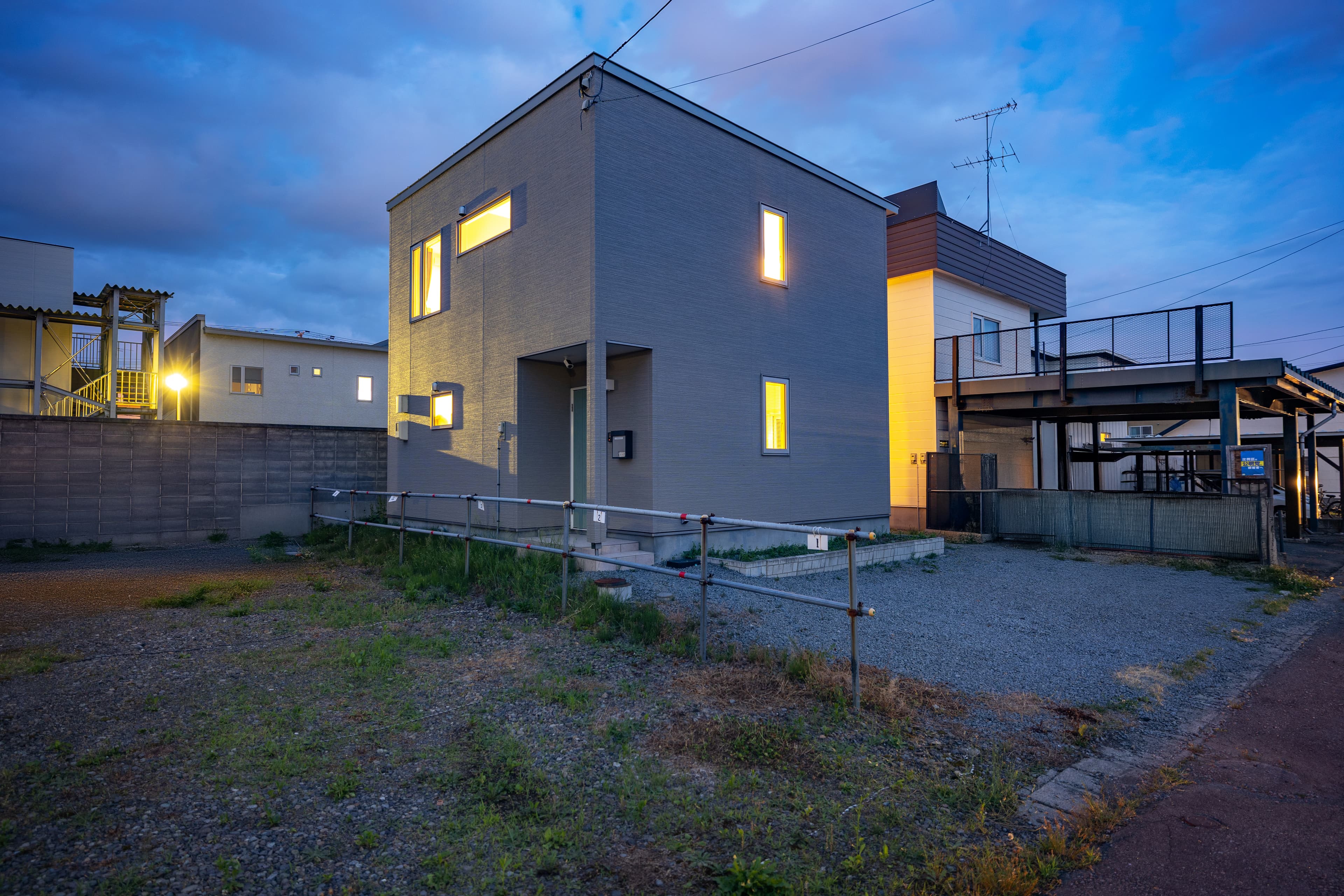 Cozy Stay Asahikawa — 写真 5