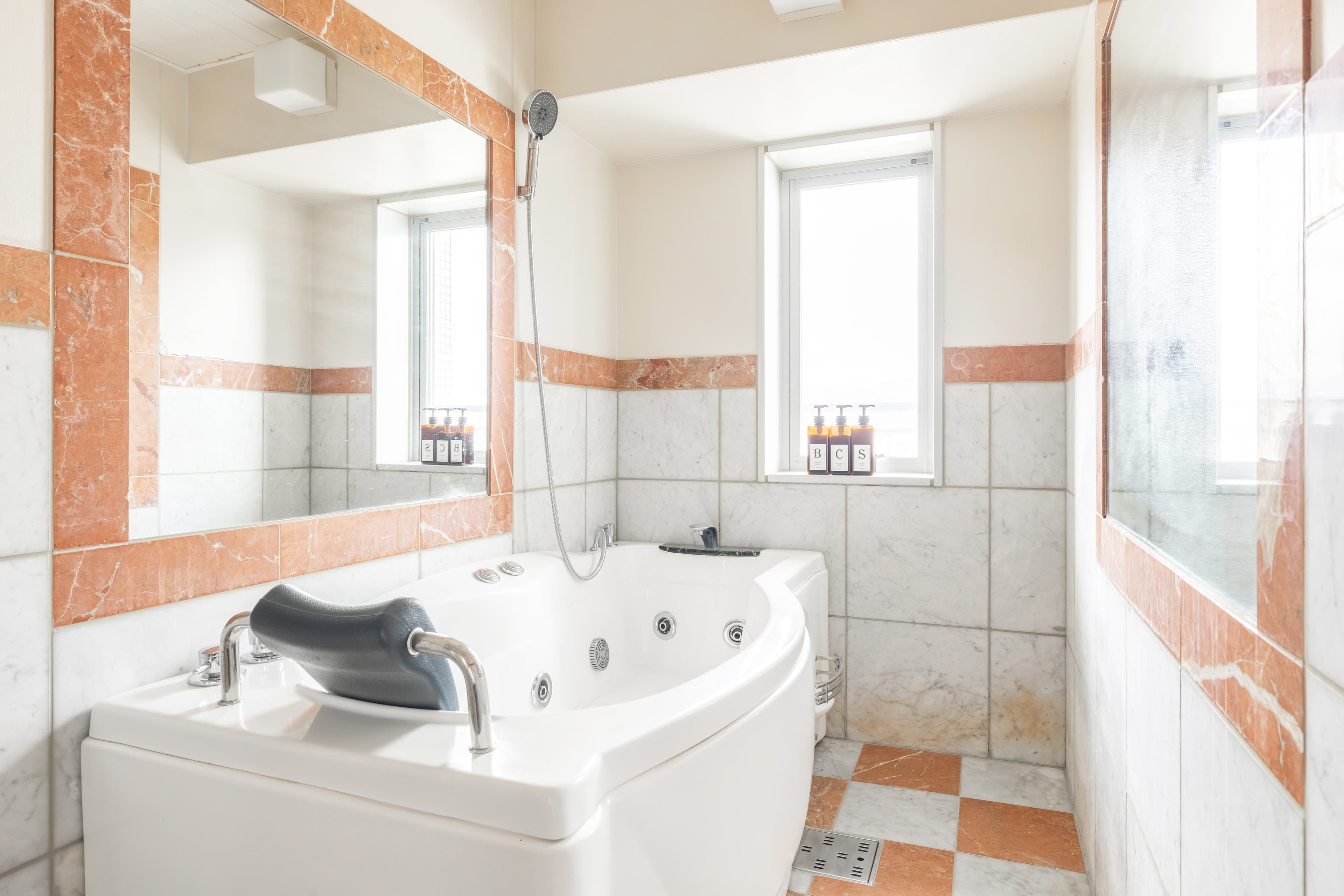 Cozy Stay Sapporo Central 1801 — 写真 4