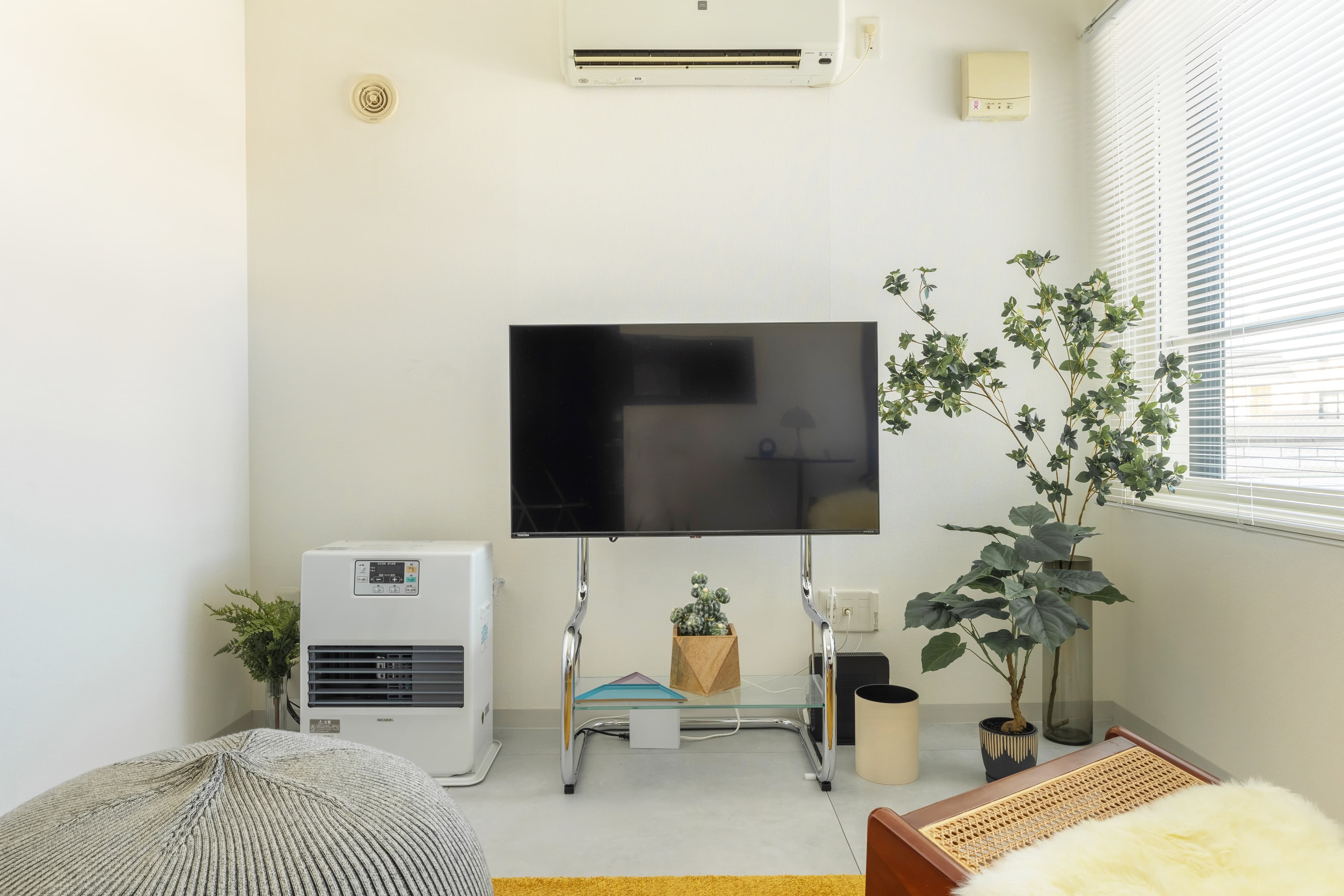 Cozy Stay Sapporo East 302 — 写真 2