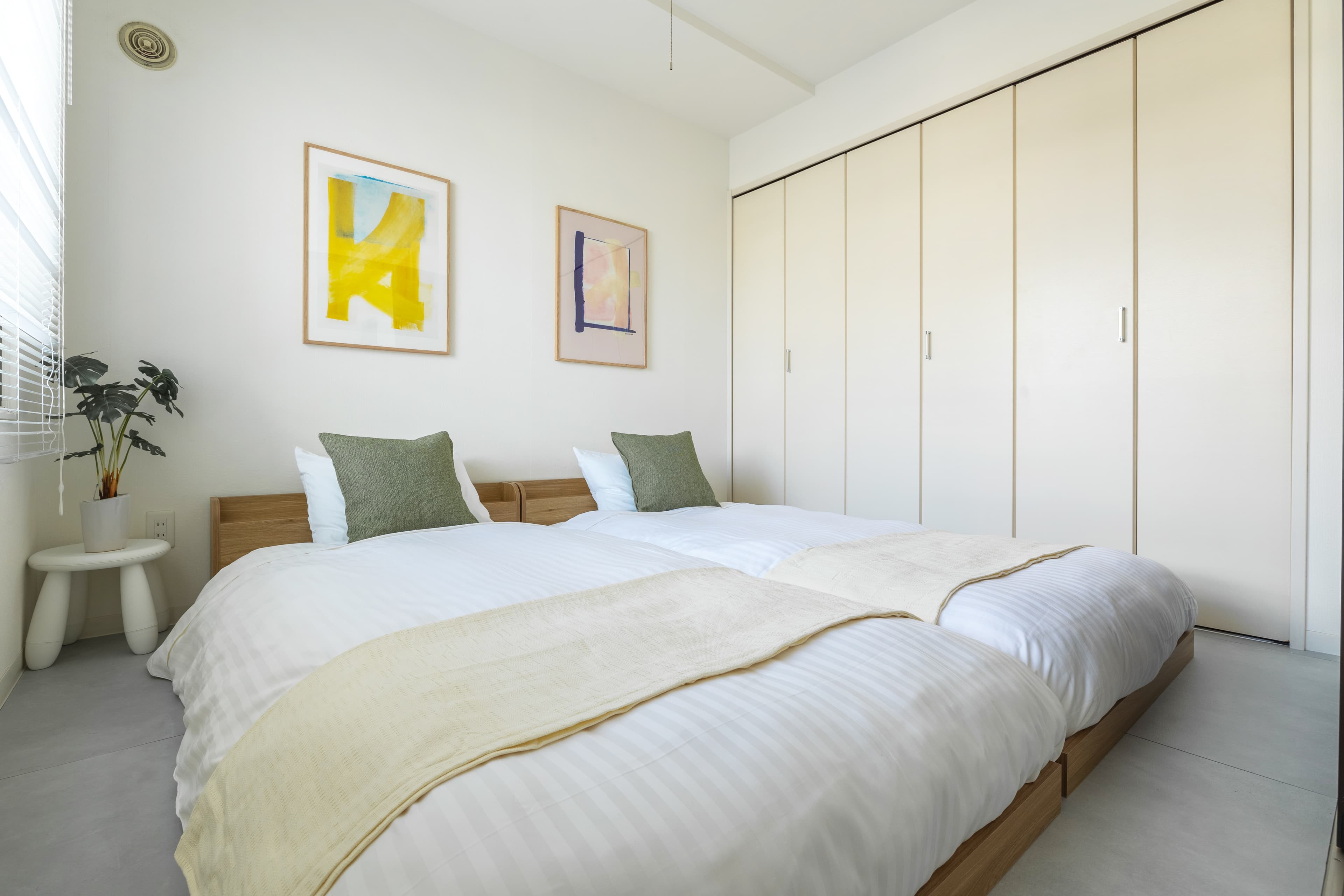 Cozy Stay Sapporo East 302 — 写真 3