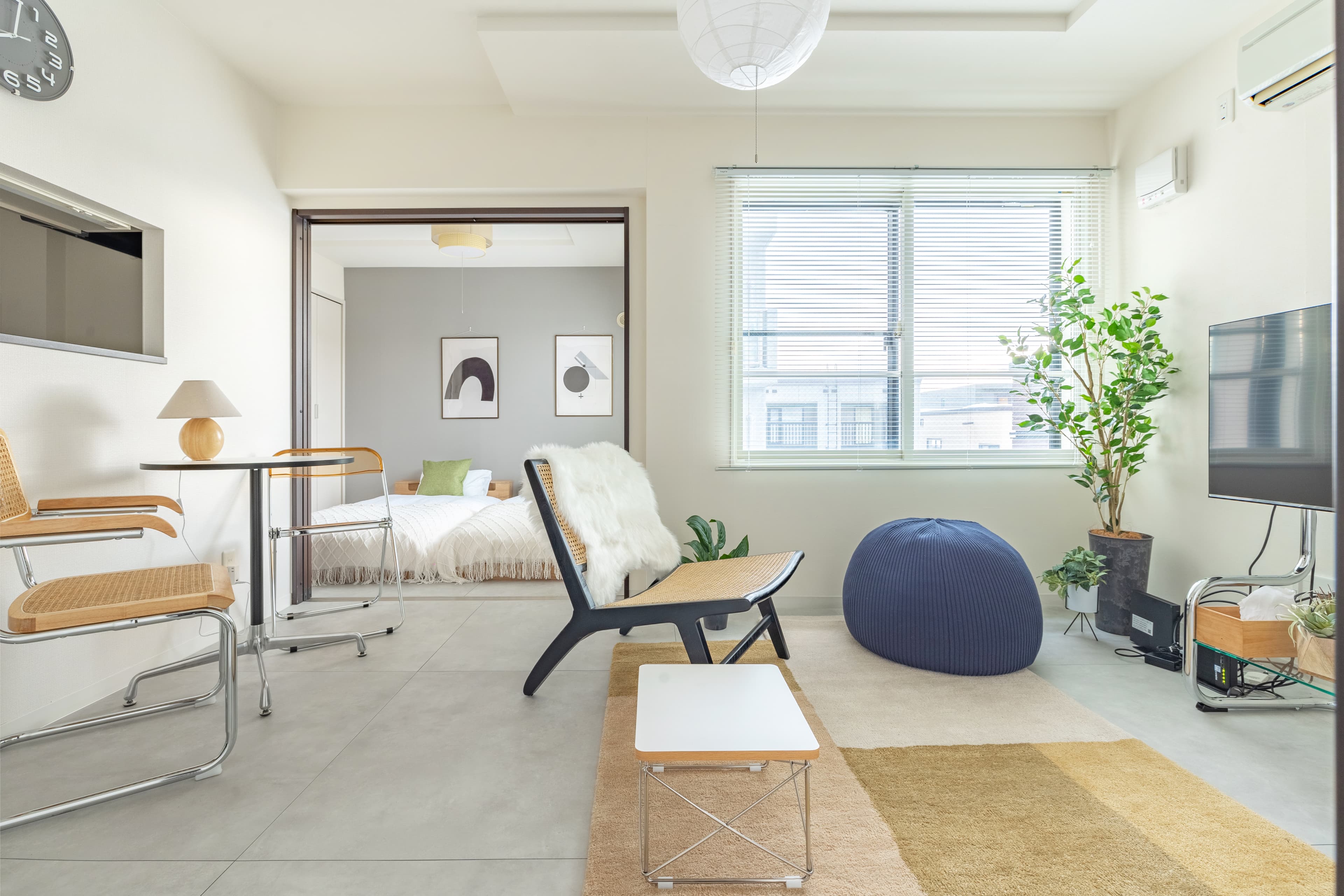 Cozy Stay Sapporo East 303 — 写真 2