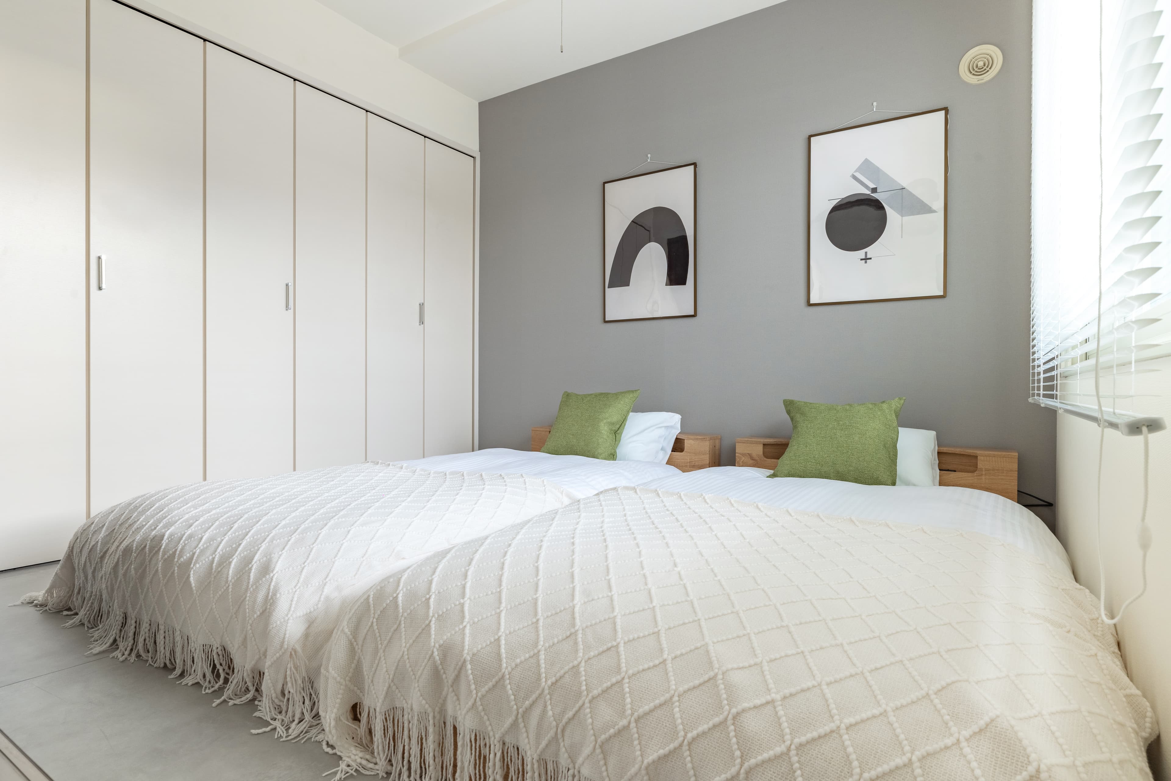Cozy Stay Sapporo East 303 — 写真 3