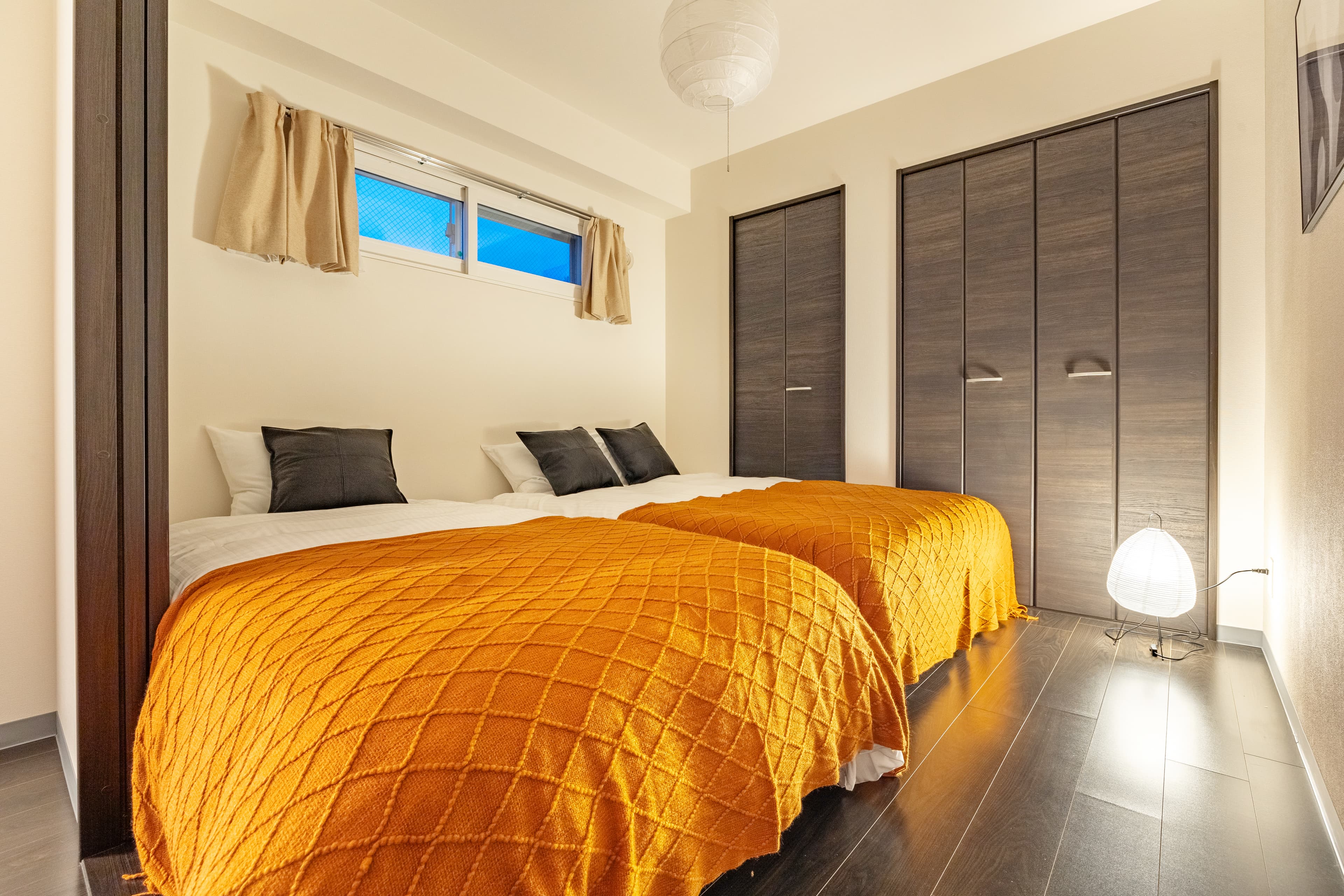 Cozy Stay Sapporo Maruyama 601 — 写真 2
