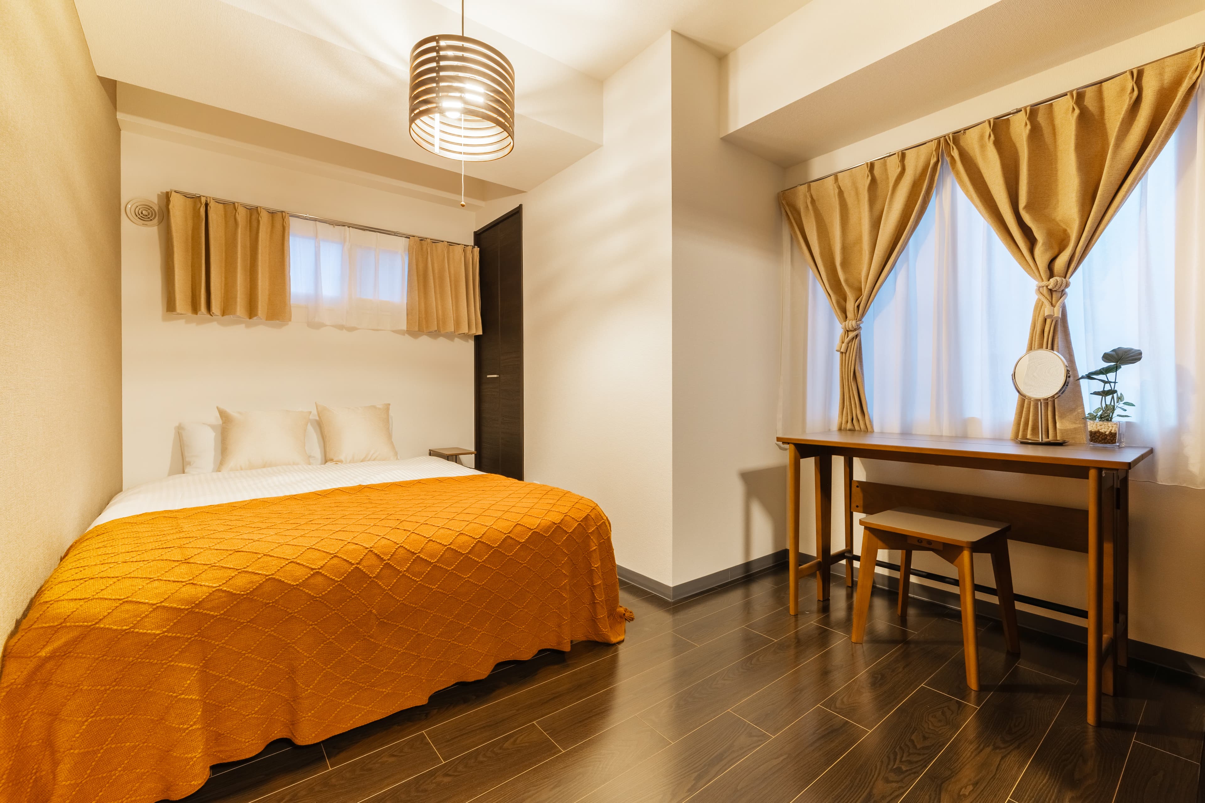 Cozy Stay Sapporo Hongodori 405 — 写真 3