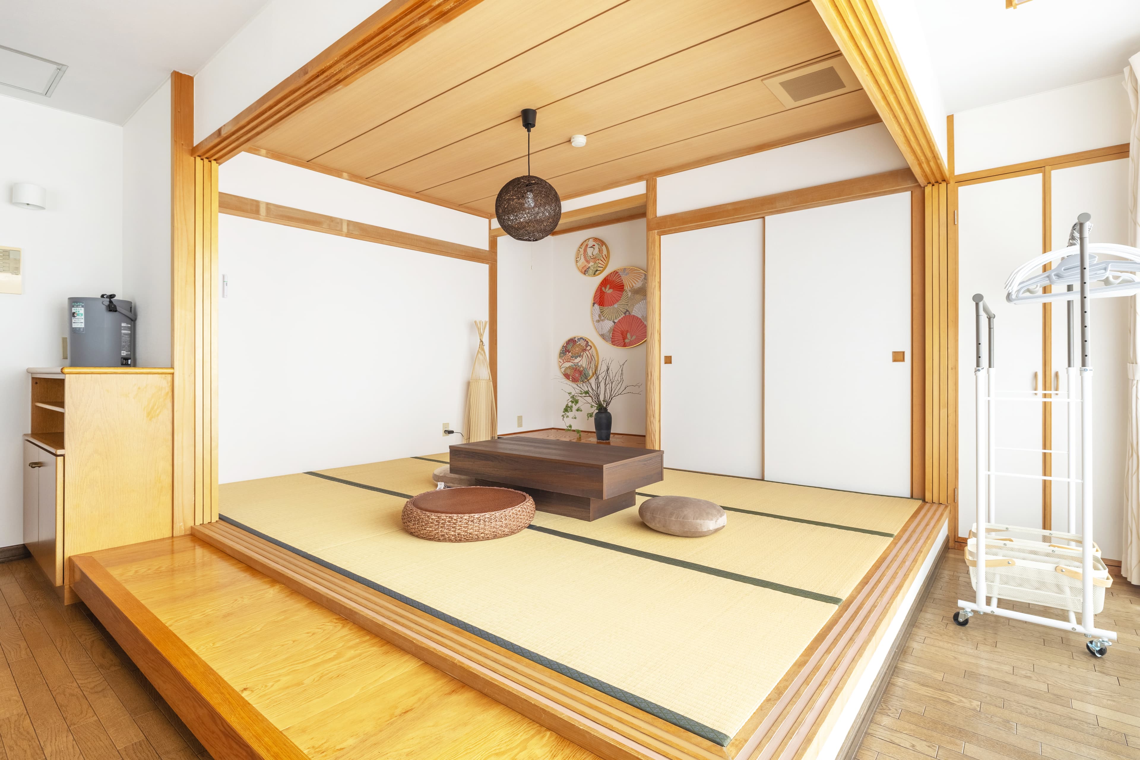 Cozy Stay Kamui — 写真 3