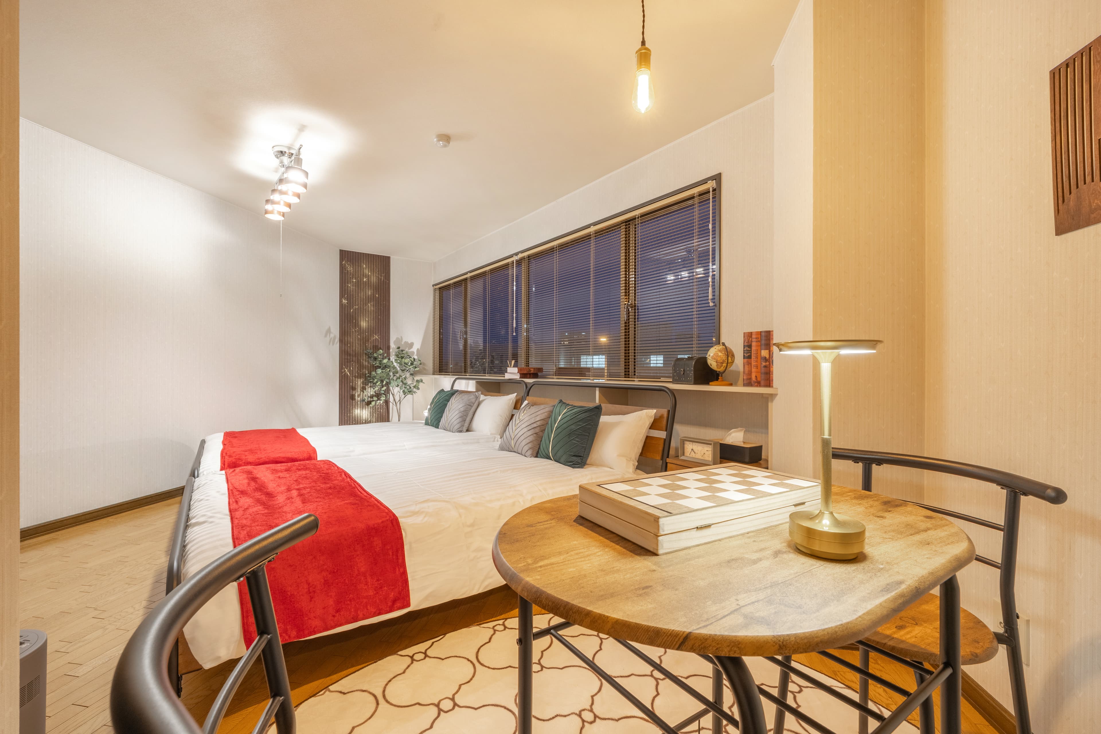 Cozy Stay Kamui — 写真 4