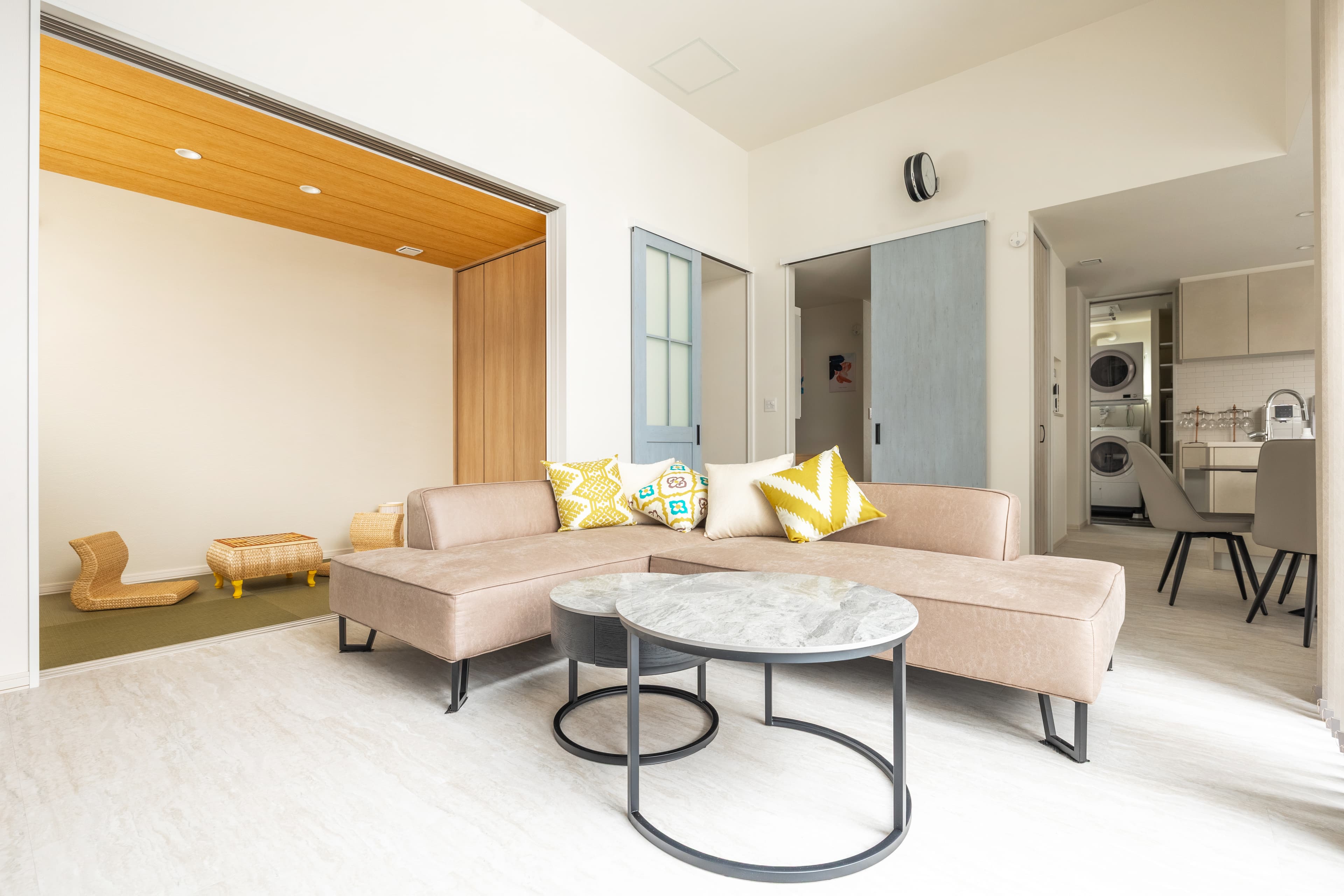 Cozy Stay Pippu — 写真 2