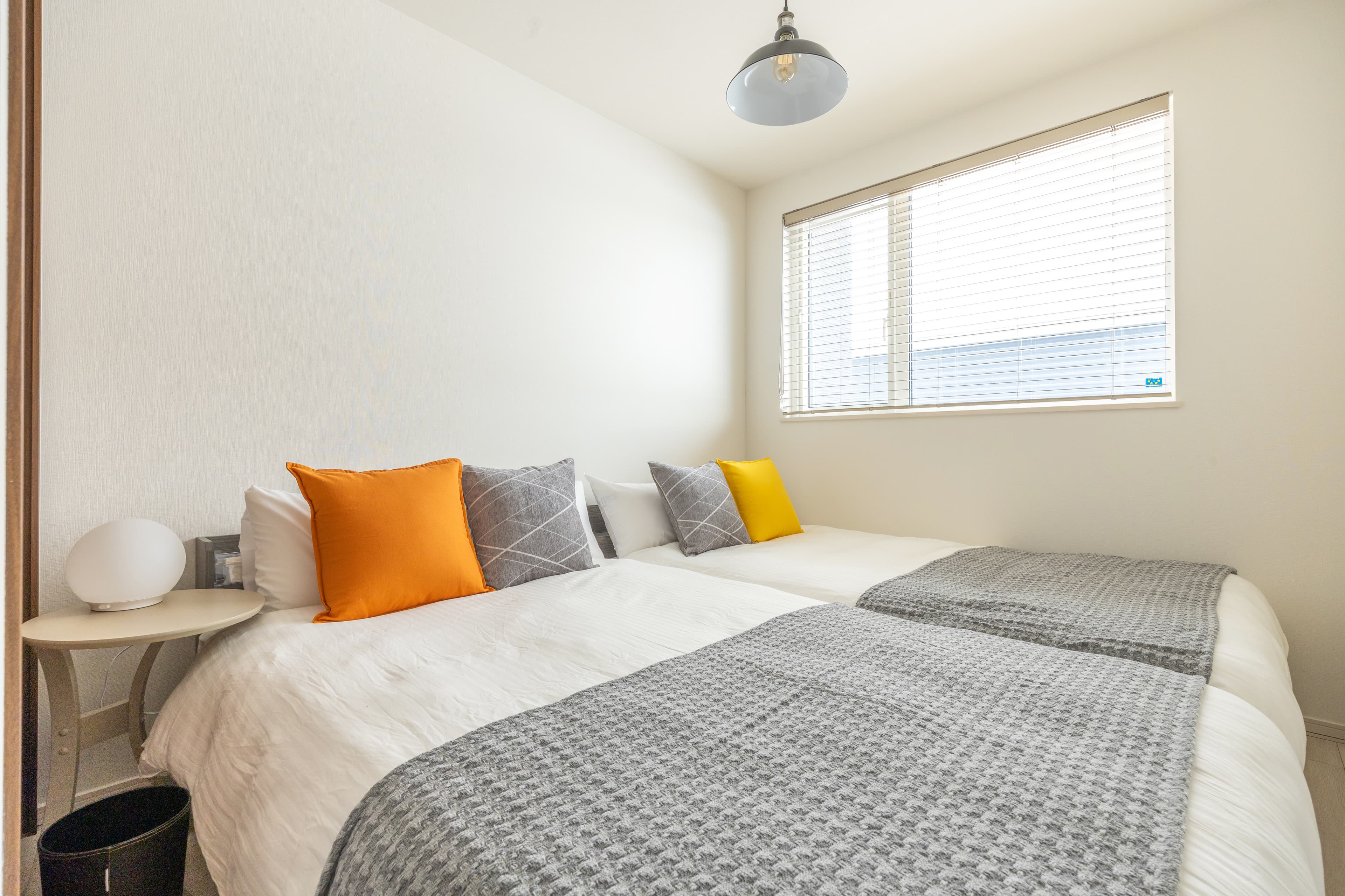 Cozy Stay Pippu — 写真 3