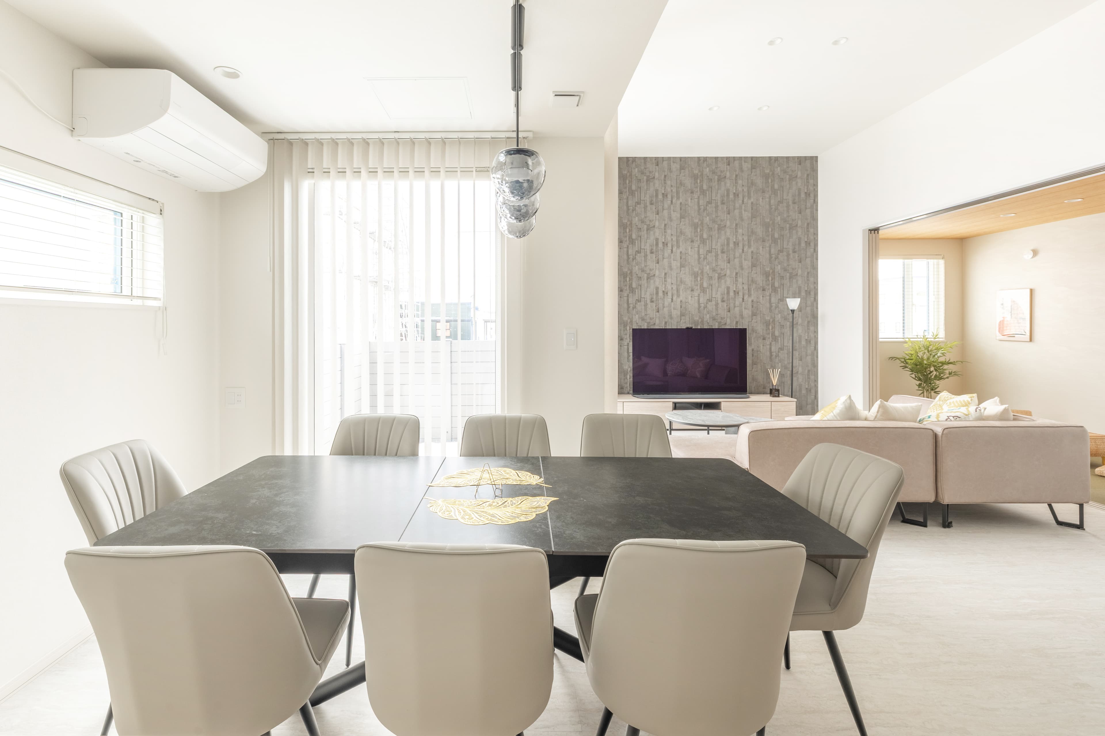 Cozy Stay Pippu — 写真 4