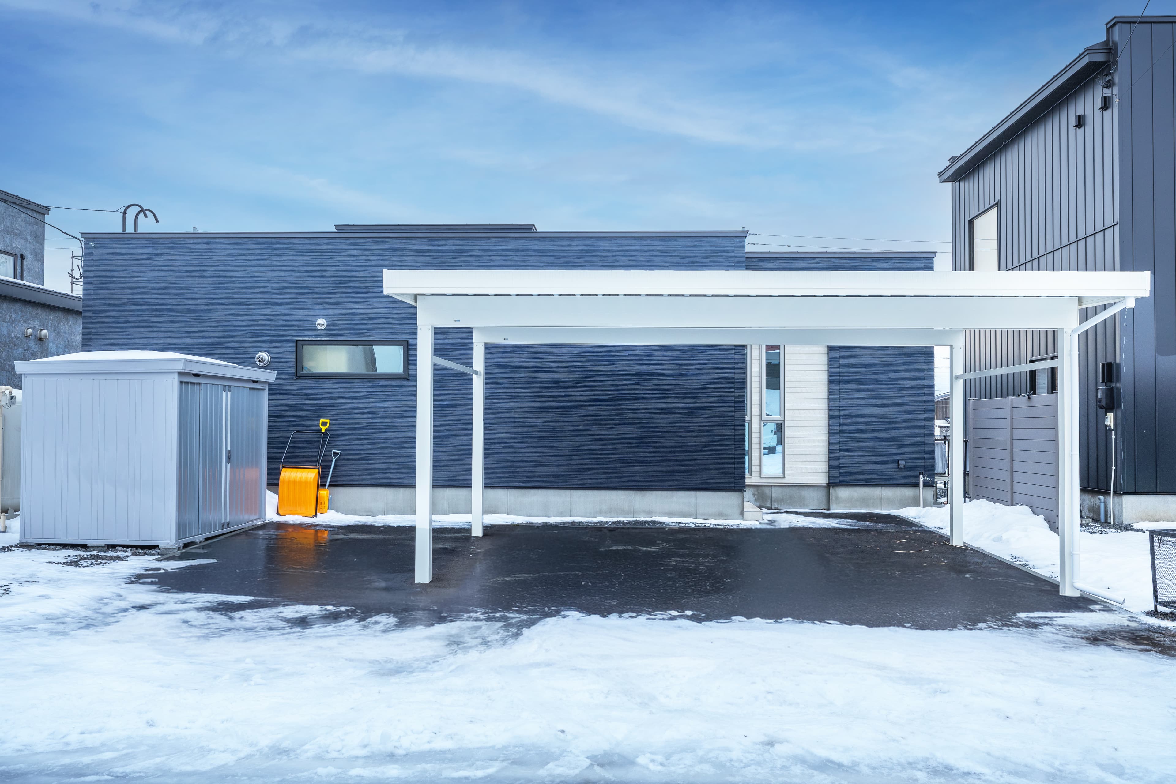 Cozy Stay Pippu — 写真 5